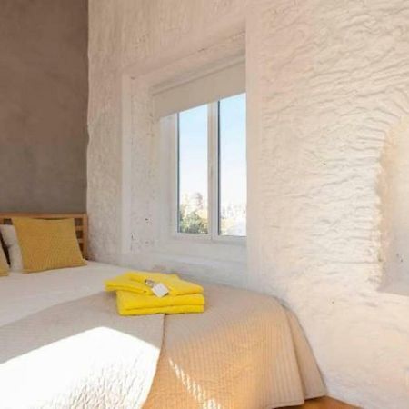 Alfama Riverview Apartments Lisboa Εξωτερικό φωτογραφία