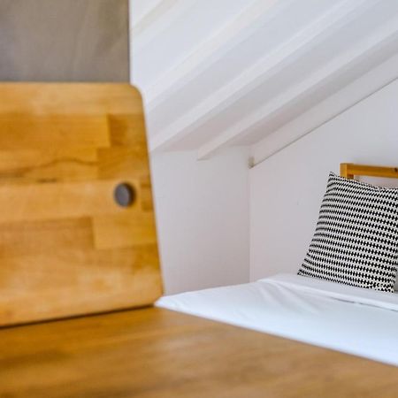 Alfama Riverview Apartments Lisboa Εξωτερικό φωτογραφία