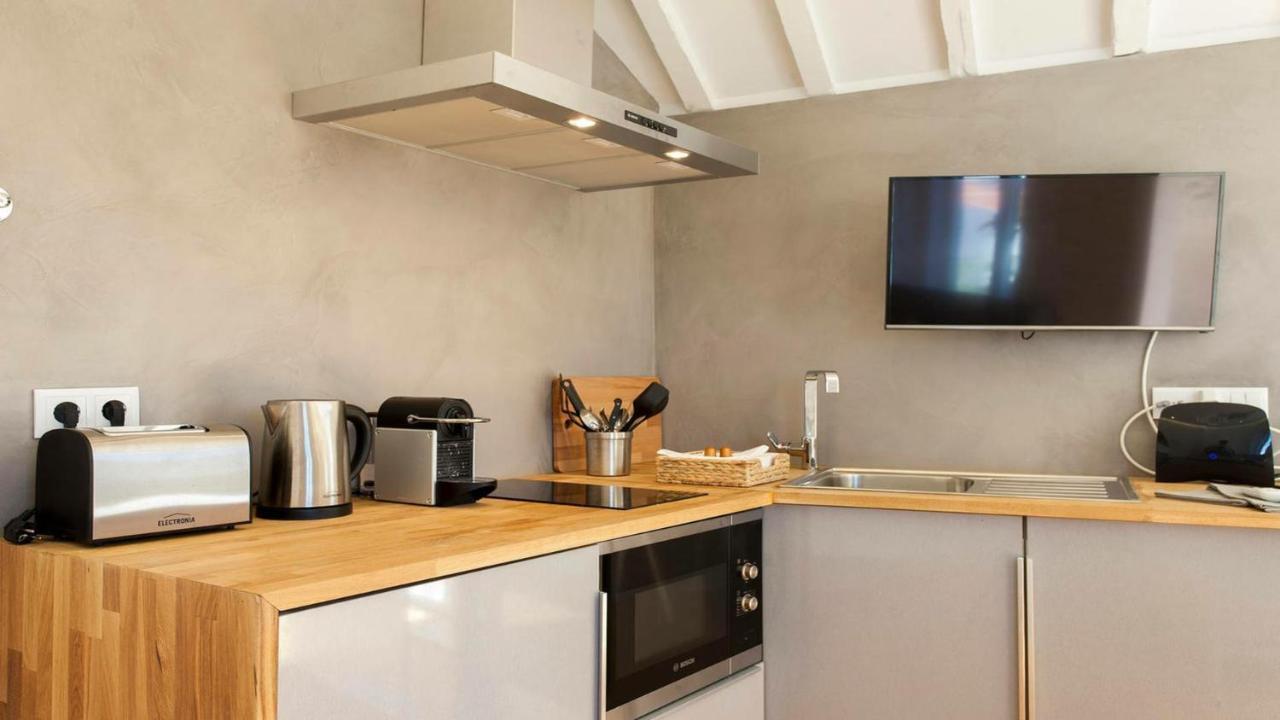 Alfama Riverview Apartments Lisboa Εξωτερικό φωτογραφία